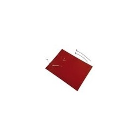 Resistencia Silicona 230V 1000W 145°C