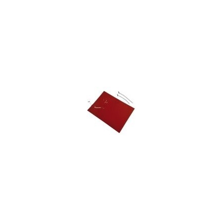 Resistencia Silicona 230V 1000W 145°C