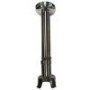 Brazo Completo Triturador CMP300