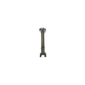 Brazo Completo Triturador CMP300