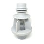 Soporte Filtro ELETTROBAR/CRYSTALYNE