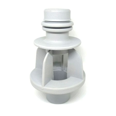 Soporte Filtro ELETTROBAR/CRYSTALYNE