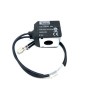 Bobina Electrovalvula 110V Con Cable