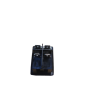 Interruptor Verde 30x22mm 230V 10A