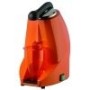 Exprimidor Automatico Naranja 570W 230V