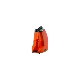 Exprimidor Automatico Naranja 570W 230V