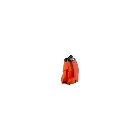 Exprimidor Automatico Naranja 570W 230V