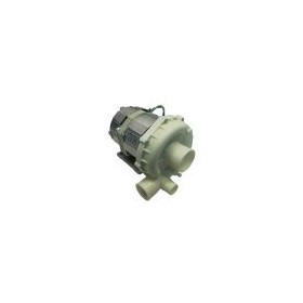 Bomba Lavado 1.2HP 230V olympia t12