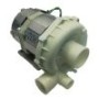 Bomba Lavado 1.2HP 230V olympia t12