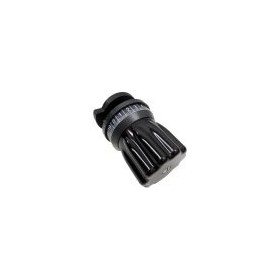 Mando Regulador Completo Usa 250