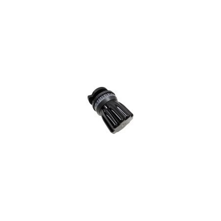Mando Regulador Completo Usa 250