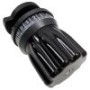 Mando Regulador Completo Usa 250