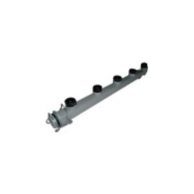 Brazo Lavado Completo GS4/2/GS-4/2 Af 430mm