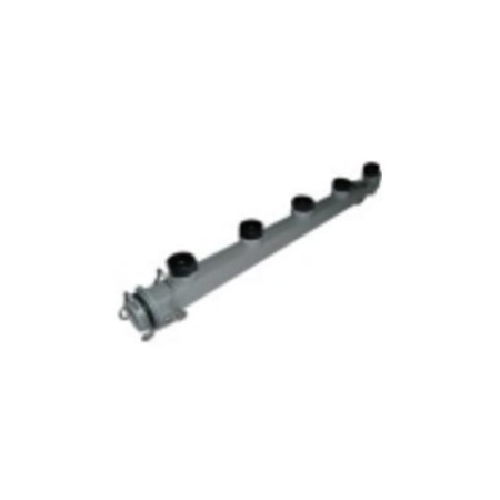 Brazo Lavado Completo GS4/2/GS-4/2 Af 430mm