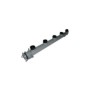Brazo Lavado Completo GS4/2/GS-4/2 Af 430mm
