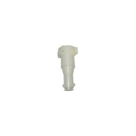 Sobrenivel 26x120mm C60E