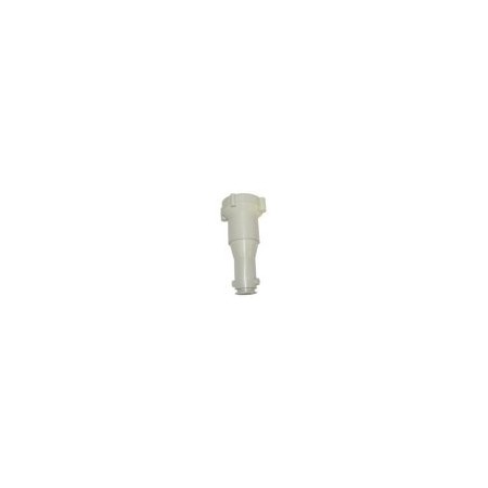 Sobrenivel 26x120mm C60E