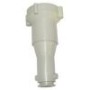 Sobrenivel 26x120mm C60E