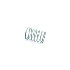 Muelle Tapón Desagüe 40x57mm C53