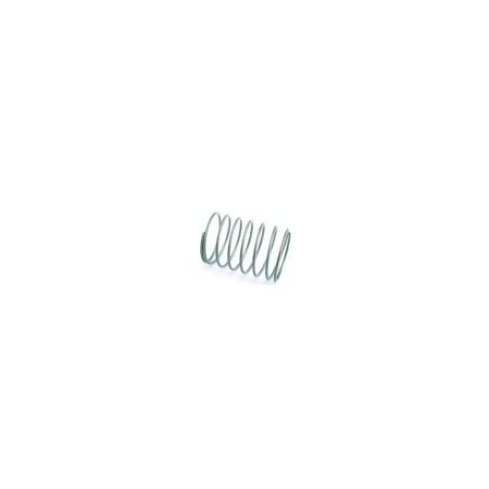Muelle Tapón Desagüe 40x57mm C53