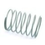 Muelle Tapón Desagüe 40x57mm C53