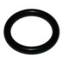 Junta Tórica Sobrenivel 20x3.53mm