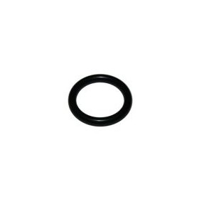 Junta Tórica Sobrenivel 20x3.53mm