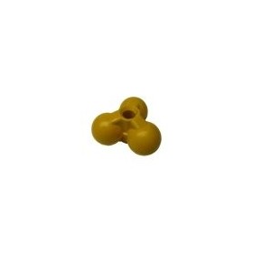 Bolas Conjunto Exprimidor F-50 FRUCUSOL