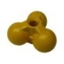 Bolas Conjunto Exprimidor F-50 FRUCUSOL