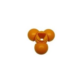 Bola Convexa Exprimidor 20M