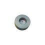 Nivel Completo Freidora 60mm F-5 compatible movilfrit