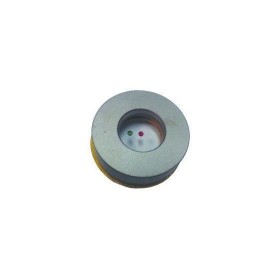 Nivel Completo Freidora 60mm F-5 compatible movilfrit