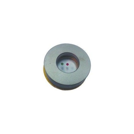 Nivel Completo Freidora 60mm F-5 compatible movilfrit