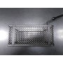 CESTA FREIDORA MODELO F-10  para freidoras de la marca movilfrit