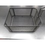 CESTA FREIDORA MODELO F-10  para freidoras de la marca movilfrit