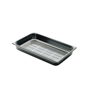 Cubeta Gastronorm 1/1 20mm Perforada