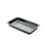 Cubeta Gastronorm 1/1 20mm Perforada