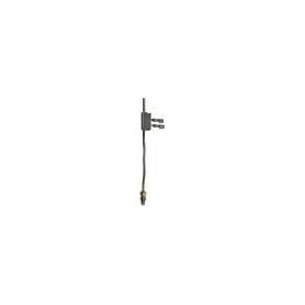 Termopar Interrumpido M9x1 600mm