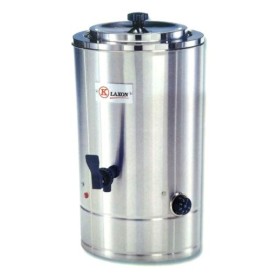 Termo Electrico T5 Circular