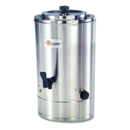 Termo Electrico T5 Circular