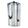 Termo Electrico T5 Circular