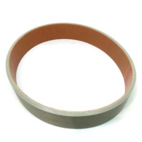 Correa 356mm 10 Dientes Poly V 356J10