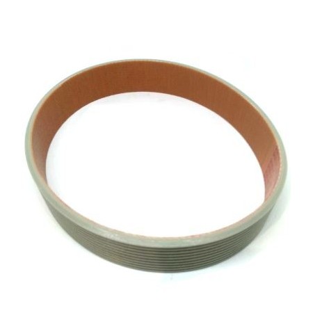 Correa 356mm 10 Dientes Poly V 356J10