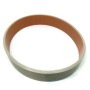 Correa 356mm 10 Dientes Poly V 356J10