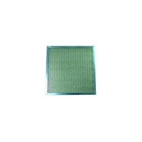 Filtro Campana Malla 490x490x50mm Galvanizado