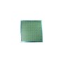 Filtro Campana Malla 490x490x50mm Galvanizado