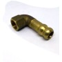 Racor 3/8 Boquilla Ø10mm Pel 24