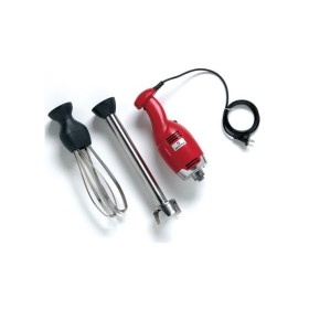Triturador Combinado TR/BM 350