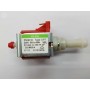 Bomba Vibratoria 230V EP7 Ulka