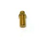 Inyector 1.10 Gas Butano Para Asador Pollos